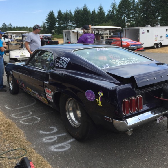 fullthrottle555